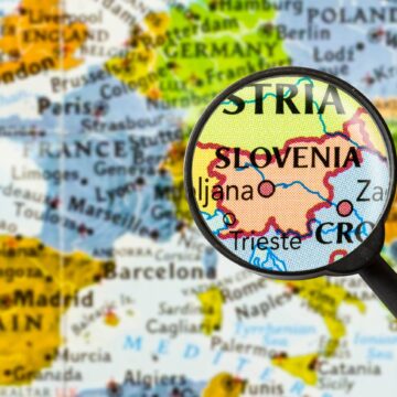 curiozitati-despre-slovenia.jpg Curiozități Despre Slovenia. Ce Nu știai Despre Slovenia