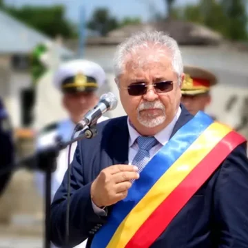 „Flagas nu este unica lor firmă din acest domeniu. Vorbim de afaceri de amploare care meritau să fie analizate de autorități“