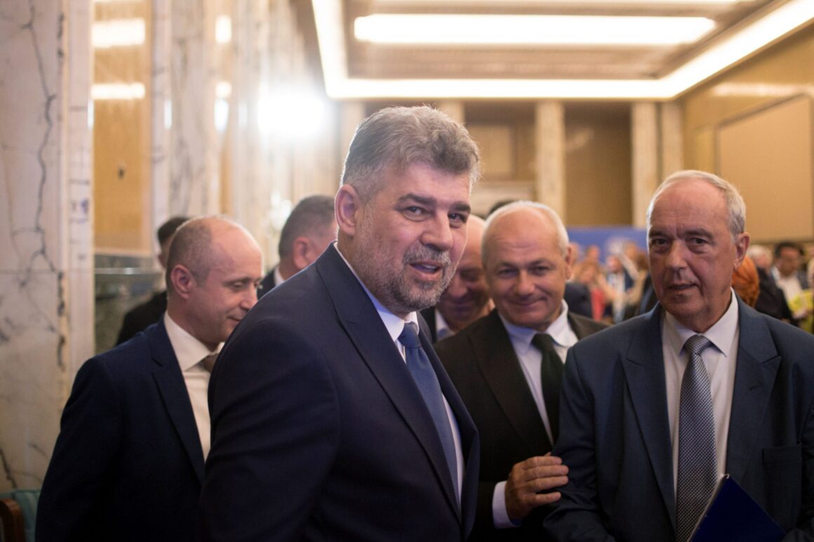 hepta7289212-scaled.jpg Raport: Partidele Au Crescut Cheltuielile în 2023, Dau și Mai Mulți Bani Pentru Presă. PSD Conduce Topul