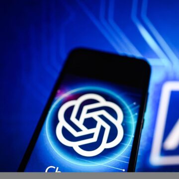 Scrisoare Deschisă A Giganților Media Prin Care Cer Un Cadru Juridic Pentru Reglementarea Utilizării Inteligenței Artificiale