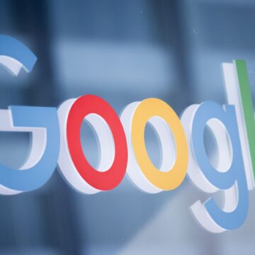 „Câte Mingi De Ping-pong încap într-un Boeing 747?”, întrebare Din Interviul De Angajare La Google. Explicațiile Fostei șefe De Resurse Umane