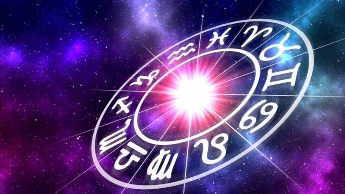 Horoscop 1 Septembrie 2023. Vărsătorii Sunt Prinși în Mrejele Propriului Orgoliu și își Admiră Opera Sub Forma Unor Relații Importante