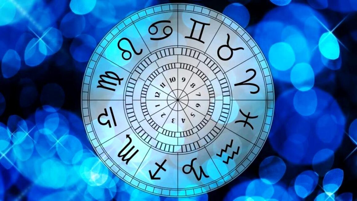 Horoscop 12 August 2023. Taurii Ar Vrea Să Se Vadă Cu Toți Sacii în Căruță, Cât Mai Repede, Ca Să Nu Mai Fie Nevoiți Să Fie Amabili și Cumsecade