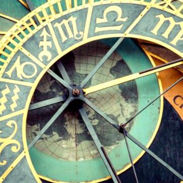 horoscop-26-august-2023.jpg Horoscop 26 August 2023. Peștii Au în Față O Zi Care Aduce O Eliberare De Griji Nejustificate și Tensiuni Acumulate Din Acest Motiv
