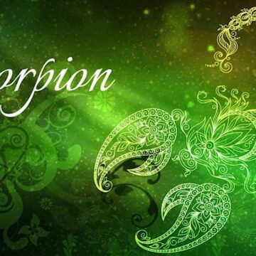 horoscop-scorpion.jpg Horoscop Urania Săptămânal Pentru Scorpion. Previziuni Pentru Perioada 5 – 11 August 2023