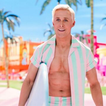 Un resort de lux din Maldive îl recrutează pe „Ken”. Cerințele angajatorului? „Cel puțin 2 perechi de ochelari, placă de surf și role”