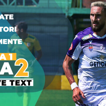 liga-2-etapa-1.jpg Start în noul sezon de Liga 2