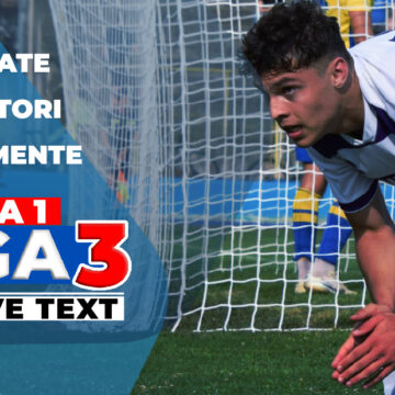 liga-3-etapa-1.jpg Rezultatele meciuri etapa 1 Liga 3