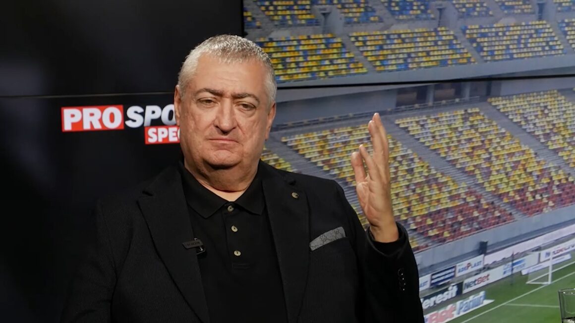 marian-iancu.jpg Iancu, dezvăluiri incendiare despre jocurile de culise din Superliga