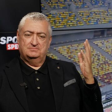 marian-iancu.jpg Iancu, dezvăluiri incendiare despre jocurile de culise din Superliga