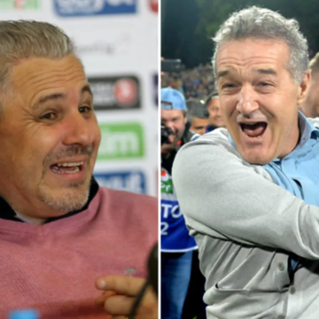 marius-sumudica-gigi-becali-3.png Marius Șumudică, cerut de urgență la FCSB