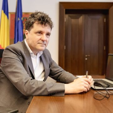 nicusor-dan-2023-s-13.jpg Nicușor Dan, Despre Cele 10 Obiective Fixate De Partidul Condus De Nicolae Ciucă Acum 6 Luni: „Am înaintat Raportul Conducerii PNL Bucureşti”