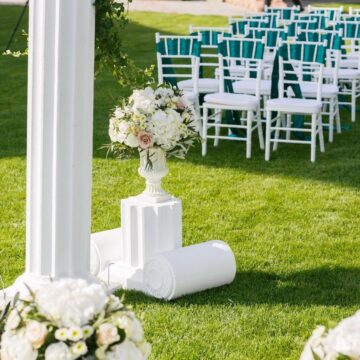 Peste 60 De Persoane, Arestate La O Nuntă Gay, în Nigeria. Legea Care Interzice Căsătoriile între Persoanele LGBT Prevede 10 Ani De închisoare