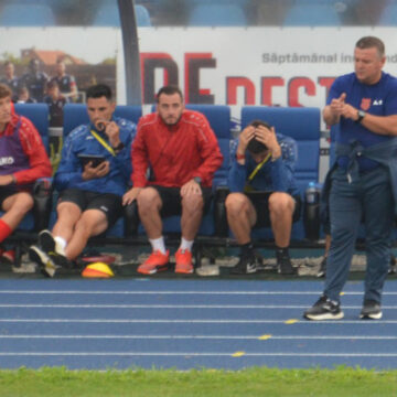 phoenix-buzias-csm-resita-10.jpg Călin Cheregi a demisionat de la CSM Reșița