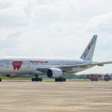 Peste 400 de turiști ruși sunt blocați în Antalya, după ce avioanele cu care urmau să se întoarcă s-au stricat în același timp