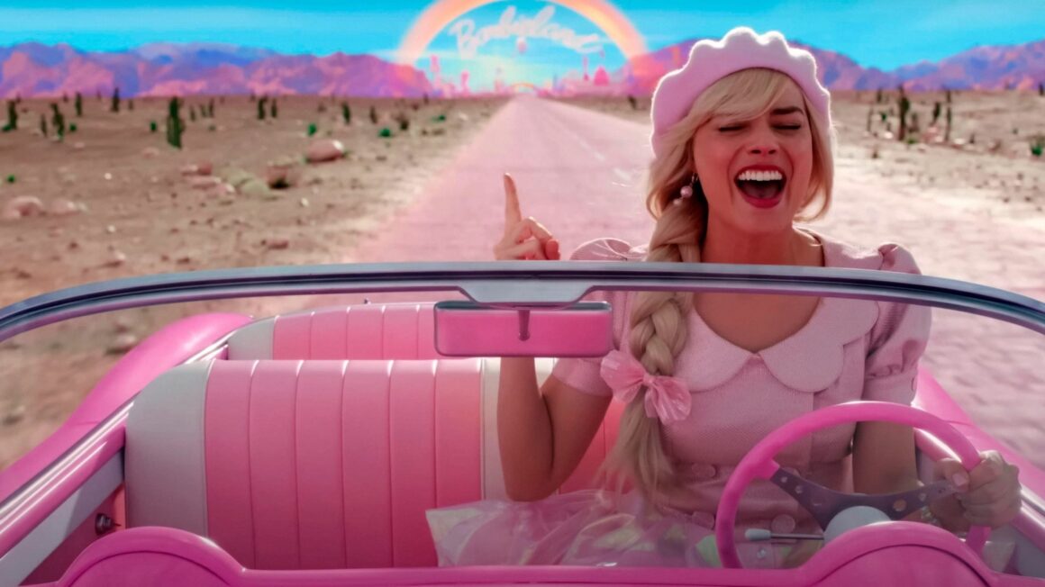 Ministerul Culturii Din Rusia: „Barbie” și „Oppenheimer” Nu Corespund Valorilor „noastre Spirituale și Morale Tradiționale”. Ce Filme Recomandă în Schimb