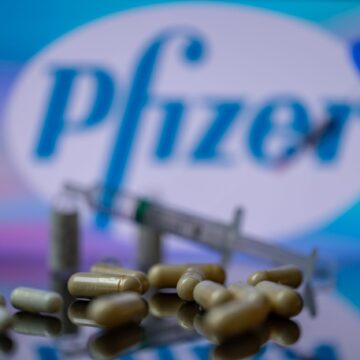 Noul Tratament Al Pfizer împotriva Cancerului De Sânge, Aprobat De Autoritățile Americane