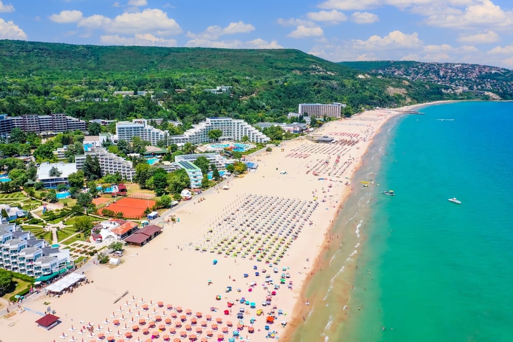 Reguli De Bună Purtare în Bulgaria – Ce Trebuie Să ştii Când Mergi în Vacanță La Bulgari, în 2023
