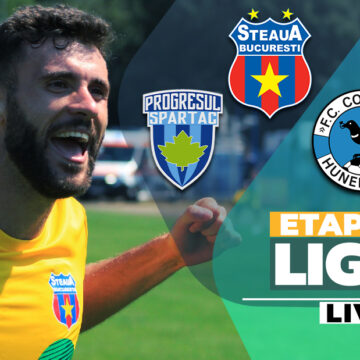 steaua-csm-alexandria-progresul-spartac-corvinul-etapa-4-liga-2.jpg Steaua – Alexandria și Progresul Spartac