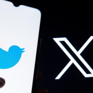 X plătește creatorii de conținut de pe fosta rețea Twitter în funcție de veniturile din publicitate. Ce condiții trebuie să îndeplinești