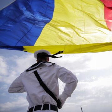 ziua-marinei.jpg Ziua Marinei 2023 – Semnificație și Tradiții
