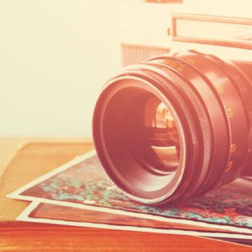 ziua-mondiala-a-fotografiei.jpg Ziua Mondială A Fotografiei – Imagini Memorabile Din Istoria Fotografiei