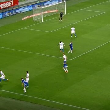 FC U Craiova – Farul Constanța, Live Video Online, în runda a 8-a din Superliga