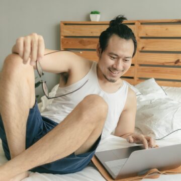 „Tortura și Barbaria” Sunt Endemice în Industria Pornografică, Arată Un Raport, Potrivit Căruia 90% Din Conținut Cade Sub Incidența Faptelor Penale