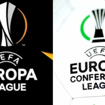 381093574_1273474316652278_2522685108483747674_n.jpg Rezultatele serii în Europa League și Conference League