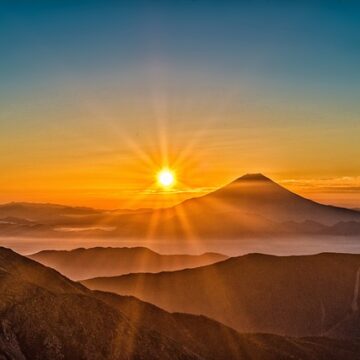 6492838f4eea0_mount-fuji-g3dd56ed1a_640.jpg Muntele Fuji, victimă a aglomerației turistice