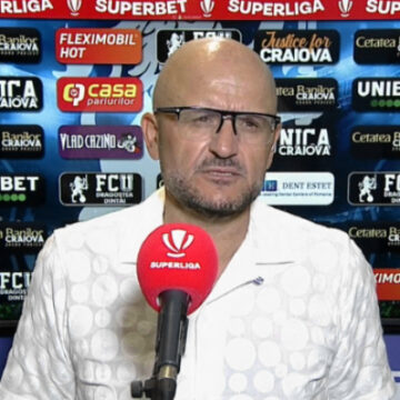 Aceasta-e-noua-sigla-a-celor-de-la-FC-U-Craiova-Adrian-Mititelu-a-ales-o-personal.jpg Aceasta e noua siglă a celor de la FC U Craiova! Adrian Mititelu a ales-o personal