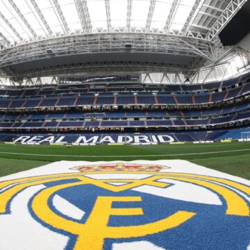 Cutremur-in-Spania-trei-fotbalisti-de-la-Real-Madrid-au-fost-arestati-intr-un-caz-legat-de-distribuirea-unui-filmulet-de-natura-sexuala-cu-o-minora.jpg trei fotbaliști de la Real Madrid au fost arestați