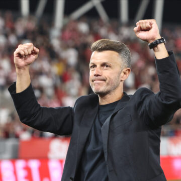 DINAMO-BUCURESTI-FC-BOTOSANI-SUPERLIGA-SUPERBET-14.08.2023-8-scaled.jpg Care este obiectivul lui Ovidiu Burcă în Cupa României