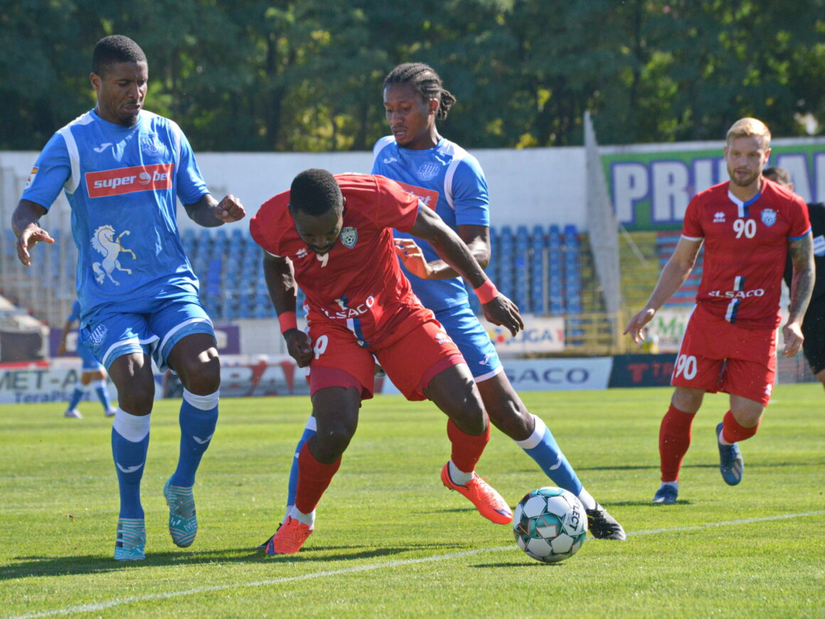 FC-BOTOSANI-POLITEHNICA-IASI-LIGA-1-CASA-PARIURILOR-30.08.2020-scaled.jpg Poli Iași – FC Botoșani Live Video Online în etapa a 9-a din Superliga
