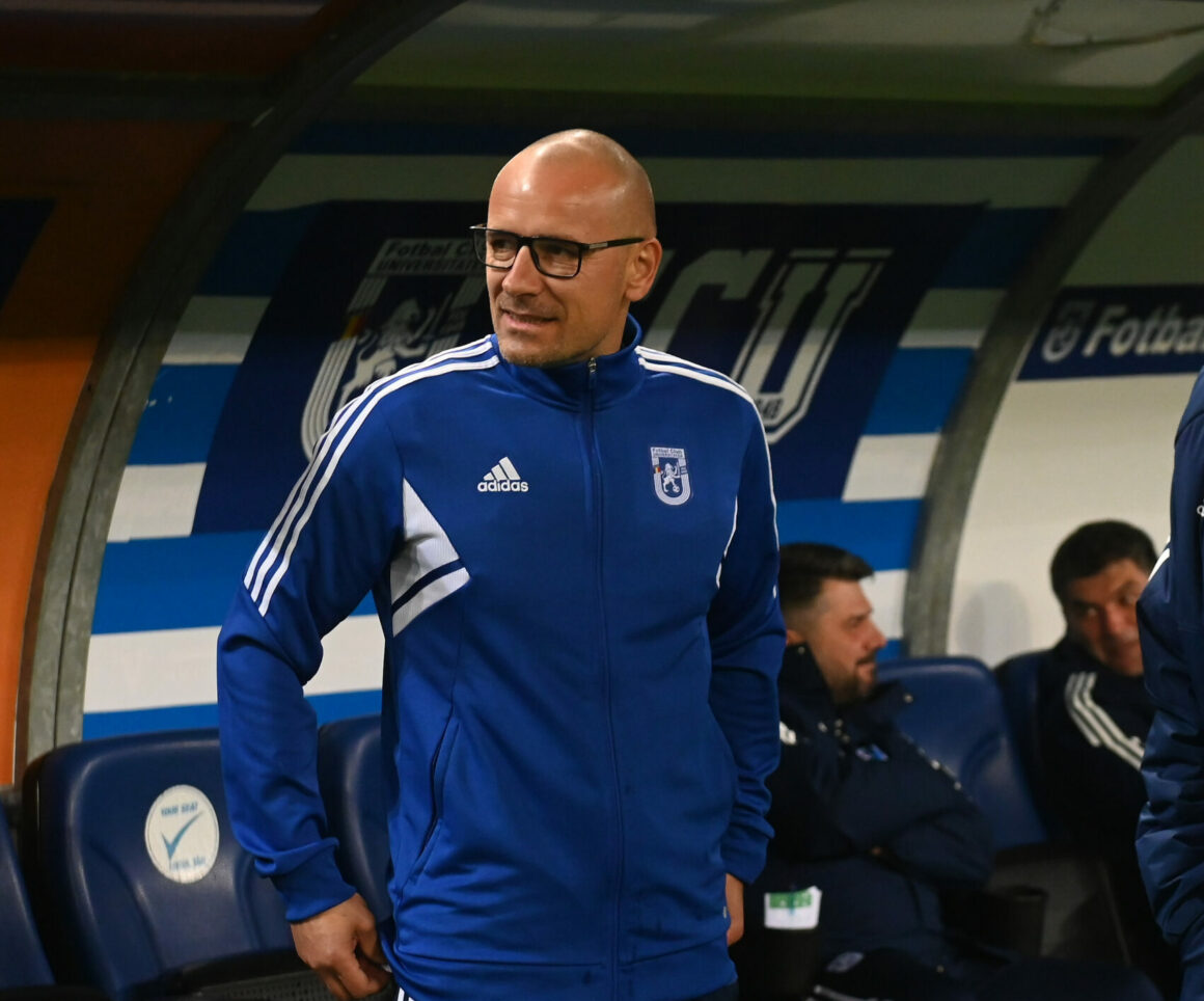 FC-U-CRAIOVA-FARUL-CONSTANTA-SUPERLIGA-SUPERBET-28.10.2022-scaled-e1693777212194.jpg Dan Vasilică propune un jucător la echipa națională