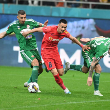 FCSB-SEPSI-OSK-SFANTU-GHEORGHE-PLAY-OFF-SUPERLIGA-SUPERBET-8.05.20232-scaled.jpg FCSB, Live Video Online, în etapa 10 din Superliga