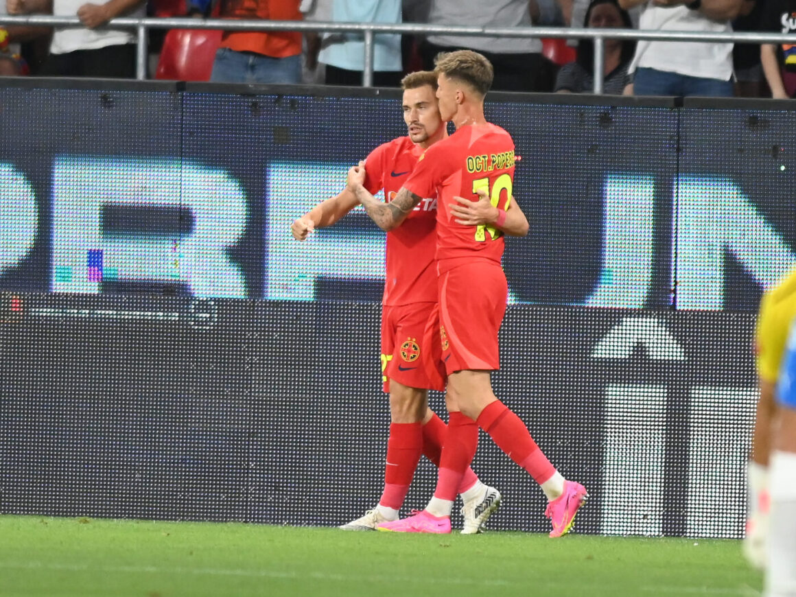 FCSB-UNIVERSITATEA-CRAIOVA-SUPERLIGA-SUPERBET-2.09.20234-1400x1050.jpg Darius Olaru sare în apărarea lui Tavi Popescu