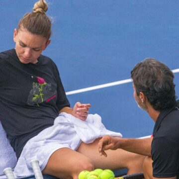 Fostul-antrenor-al-Simonei-Halep-arata-cu-degetul-spre-Patrick-Mouratoglou-dupa-ce-romanca-a-fost-suspendata-pentru-dopaj.jpg Fostul antrenor al lui Halep arată cu degetul spre Mouratoglou