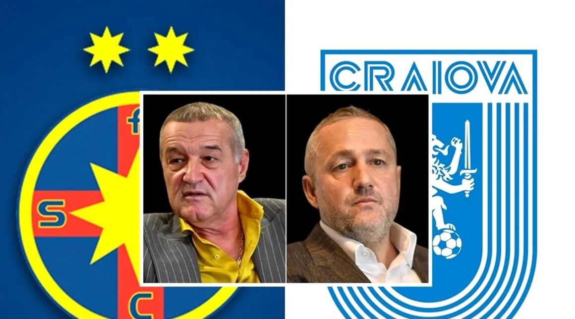 Gigi-Becali-l-a-sunat-pe-Mihai-Rotaru-sambata-noapte-dupa-FCSB-Universitatea-Craiova-3-0-Ce-a-putut-sa-ii-spuna-la-telefon-miliardarul-din-Pipera-rivalului-sau.jpg Gigi Becali l-a sunat pe Rotaru după FCSB