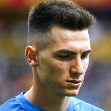 Mihai-Popa-accidentare-cumplita-la-antrenament-Clubul-Torino-a-facut-un-anunt-de-ultima-ora-despre-portarul-roman-din-Serie-A.jpg Mihai Popa, accidentare cumplită! Torino a făcut anunțul