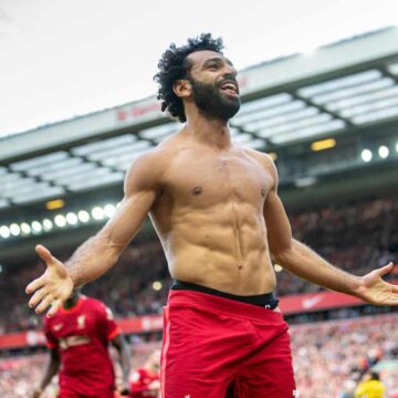 Mohamed-Salah1.jpg Al Ittihad nu renunță la transferul superstarului Mohamed Salah