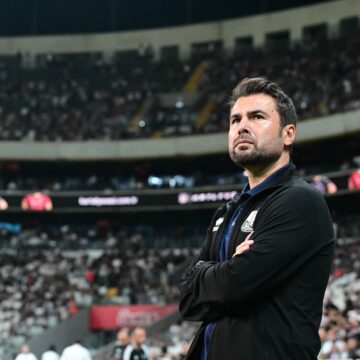 Motivul-pentru-care-Adrian-Mutu-nu-transfera-jucatori-romani-la-Neftchi-Baku.jpg Alegere surprinzătoare pentru Adrian Mutu! Atacanul a semnat