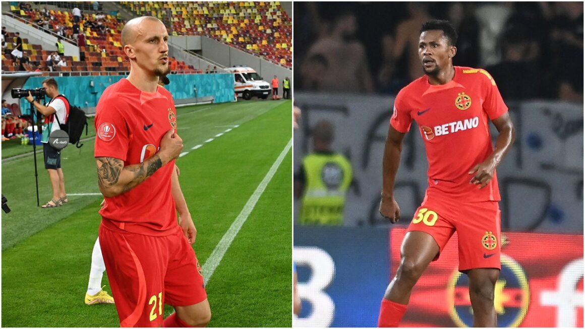 Ngezana-sau-Chiriches-Pe-cine-alege-Dorin-Goian-pentru-FCSB.jpg Ngezana sau Chiricheș? Pe cine alege Dorin Goian pentru FCSB