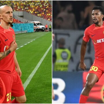 Ngezana-sau-Chiriches-Pe-cine-alege-Dorin-Goian-pentru-FCSB.jpg Ngezana sau Chiricheș? Pe cine alege Dorin Goian pentru FCSB