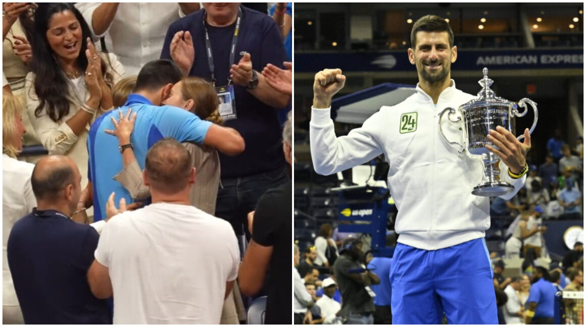 Novak-Djokovic-cu-trofeul-la-US-Open.jpg Novak Djokovic, bucurie dezlănțuită după triumful de la US Open! Declarații de pus în ramă
