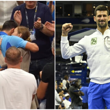 Novak-Djokovic-cu-trofeul-la-US-Open.jpg Novak Djokovic, bucurie dezlănțuită după triumful de la US Open! Declarații de pus în ramă