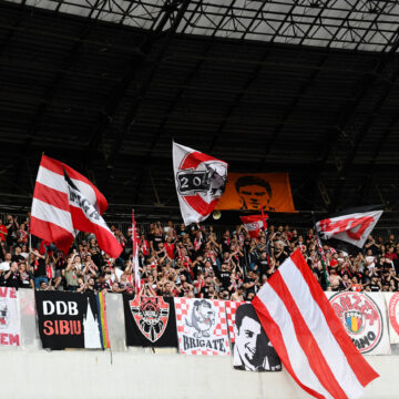 PCH-mesaj-surprinzator-dupa-ce-Dinamo-a-pierdut-cu-U-Cluj-2-scaled.jpg Dinamo, fără PCH la derby-ul cu Rapid din Giulești!