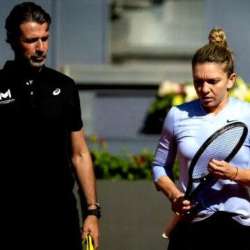 Patrick-Mouratoglou-rupe-tacerea-in-sfarsit-dupa-ce-Simona-Halep-a-luat-4-ani-de-suspendare.jpg Patrick Mouratoglou, scandal pe Twitter după ce Simona Halep a primit 4 ani suspendare