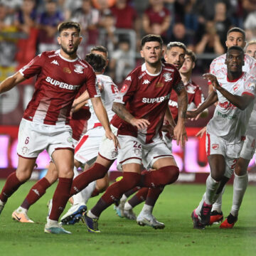RAPID-BUCURESTI-DINAMO-BUCURESTI-SUPERLIGA-SUPERBET-1.09.2023-1-scaled.jpg Ce nu s-a văzut la TV la derby-ul Rapid