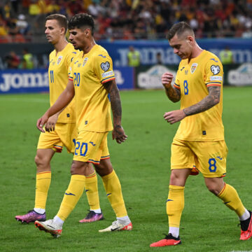 ROMANIA-KOSOVO-PRELIMINARIILE-C.E-2024-12.09.2023-4-1-scaled.jpg Ce riscă România după bannerul afișat la meciul cu Kosovo